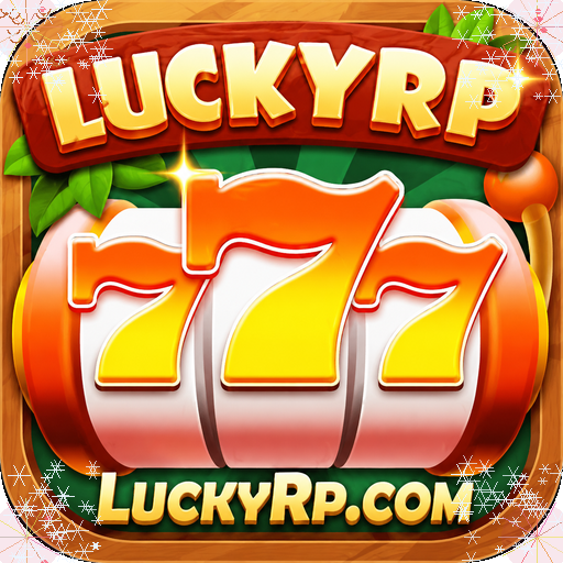 luckyrp — galeri pratinjau - APK Resmi